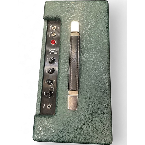 Used Blackstar STUDIO 10 KT88 Tube Guitar Combo Amp