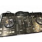 Used Pioneer DJ DJ XDJ-RX2 DJ Controller thumbnail