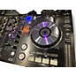 Used Pioneer DJ DJ XDJ-RX2 DJ Controller