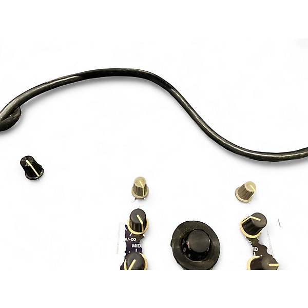 Used Pioneer DJ DJ XDJ-RX2 DJ Controller