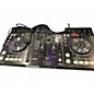 Used Pioneer DJ DJ XDJ-RX2 DJ Controller