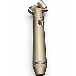 Used RODE NT4 Condenser Microphone