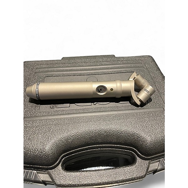 Used RODE NT4 Condenser Microphone