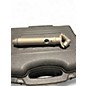 Used RODE NT4 Condenser Microphone