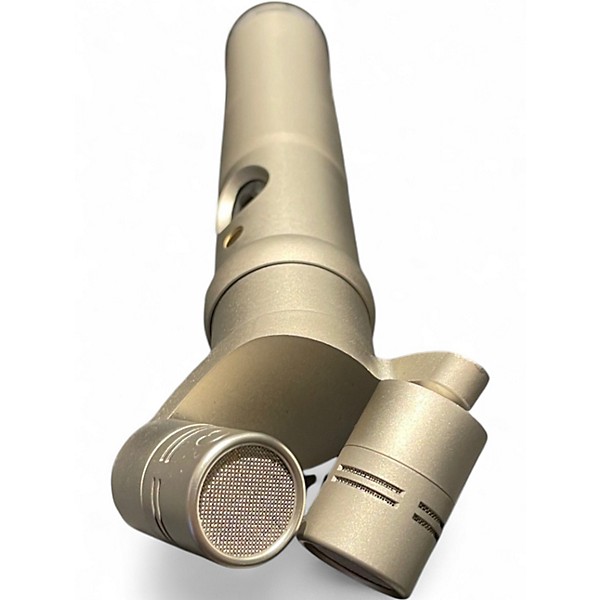 Used RODE NT4 Condenser Microphone