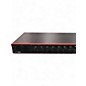 Used Focusrite Scarlett 18i20 Gen 3 Audio Interface