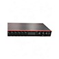 Used Focusrite Scarlett 18i20 Gen 3 Audio Interface