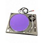 Used Technics SL1200MK2 Turntable thumbnail