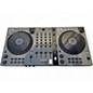 Used Pioneer DJ FLX 6 DJ Controller thumbnail