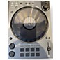 Used Pioneer DJ FLX 6 DJ Controller