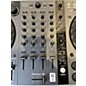 Used Pioneer DJ FLX 6 DJ Controller