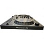 Used Pioneer DJ FLX 6 DJ Controller