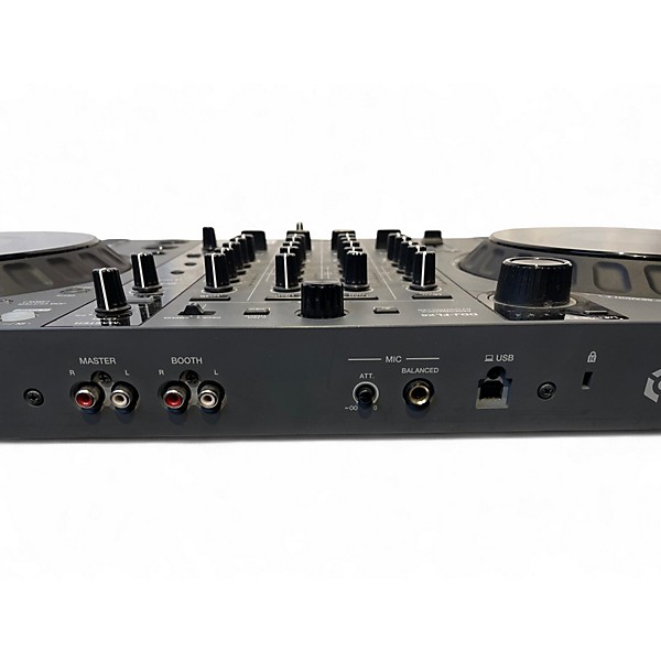 Used Pioneer DJ FLX 6 DJ Controller