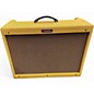 Used Fender Blues Deluxe Reissue 40W 1x12 Tube Guitar Combo Amp thumbnail