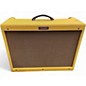 Used Fender Blues Deluxe Reissue 40W 1x12 Tube Guitar Combo Amp