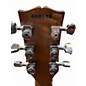 Used 1999 Gibson Les Paul Classic Honey Burst Solid Body Electric Guitar