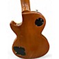 Used 1999 Gibson Les Paul Classic Honey Burst Solid Body Electric Guitar