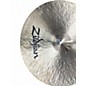Used 2020s Zildjian 20in K Ride Cymbal