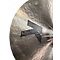 Used 2020s Zildjian 20in K Ride Cymbal
