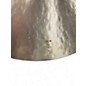 Used 2020s Zildjian 20in K Ride Cymbal