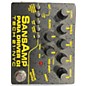 Used 2010s Tech 21 SansAmp Para Driver DI Preamp Pedal Pedal thumbnail