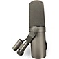 Used 2020s Shure SM7B Dynamic Microphone thumbnail