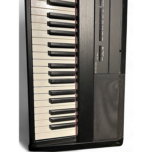 Used Yamaha P-515 Digital Piano