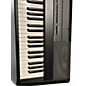 Used Yamaha P-515 Digital Piano