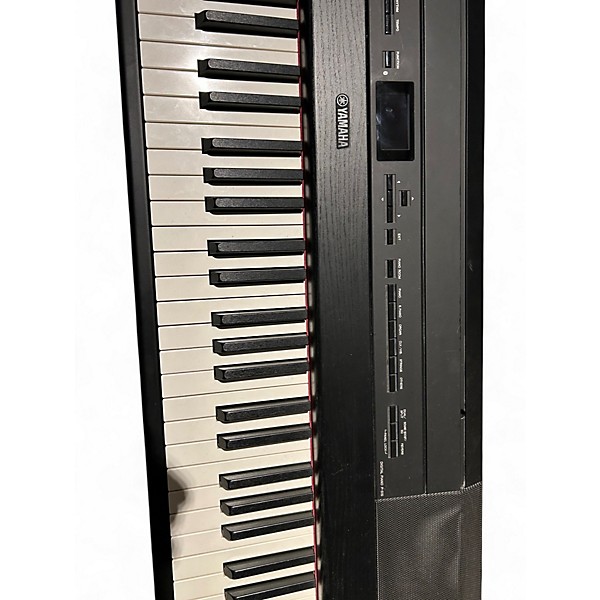 Used Yamaha P-515 Digital Piano