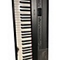 Used Yamaha P-515 Digital Piano