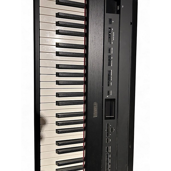 Used Yamaha P-515 Digital Piano