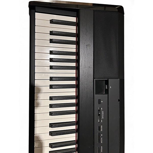 Used Yamaha P-515 Digital Piano