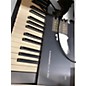 Used Roland XV88 Keyboard Workstation