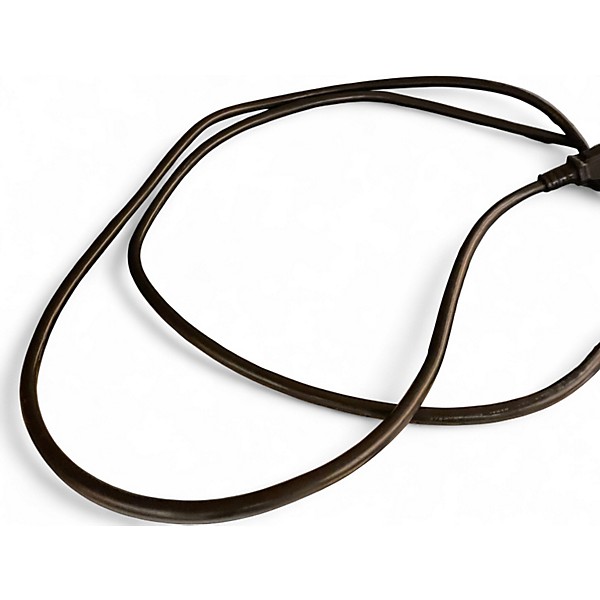 Used Roland XV88 Keyboard Workstation