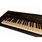 Used Roland XV88 Keyboard Workstation