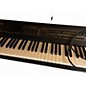 Used Roland XV88 Keyboard Workstation
