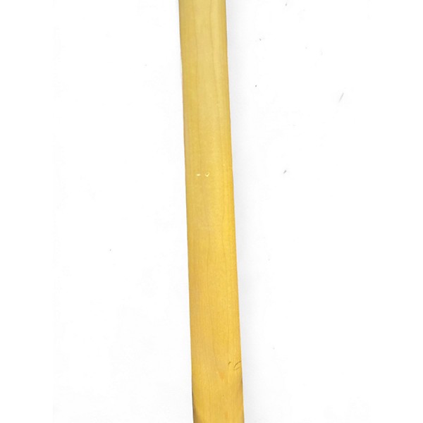 Used Sterling by Music Man Ray4 Satin Black Electric Bass Guitar