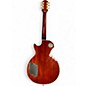 Used Epiphone Les Paul Custom TRIBURST Solid Body Electric Guitar