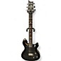 Used PRS SE CE24 BLACK  Solid Body Electric Guitar thumbnail