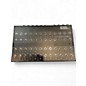 Used Df Audio MINIBAY V2 Production Controller thumbnail