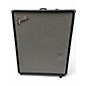 Used Fender rumble 500 Bass Combo Amp thumbnail