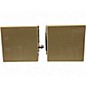 Used Avantone Mixcube (Pair) Unpowered Monitor