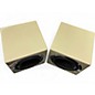 Used Avantone Mixcube (Pair) Unpowered Monitor