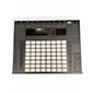 Used Ableton Push MIDI Controller thumbnail