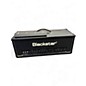 Used Blackstar Venue Series HT Stage HT-100H 100W Tube Guitar Amp Head thumbnail