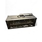 Used Blackstar Venue Series HT Stage HT-100H 100W Tube Guitar Amp Head
