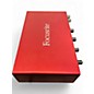 Used Focusrite Scarlett 18i8 Gen 3 Audio Interface