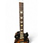 Used Gibson Les Paul Standard 2 Tone Sunburst Solid Body Electric Guitar