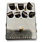 Used 2004 Darkglass Alpha Omega Bass Effect Pedal thumbnail