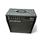 Used MESA/Boogie DUAL CALIBER DC3 Tube Guitar Combo Amp thumbnail